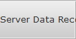 Server Data Recovery Portsmouth server 